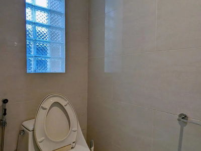 Alojamiento en Ho Chi Minh City, Vietnam Alojamiento en Ho Chi Minh City, Vietnam