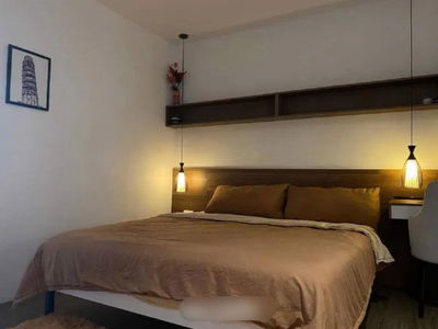 Gehäuse In Nha Be, Vietnam Gehäuse In Nha Be, Vietnam