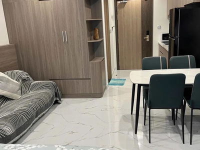 Glory Heights, Vietnam Glory Heights, Vietnam