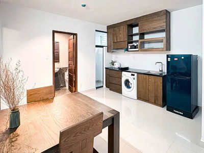 Gehäuse In Ho Chi Minh City, Vietnam Gehäuse In Ho Chi Minh City, Vietnam