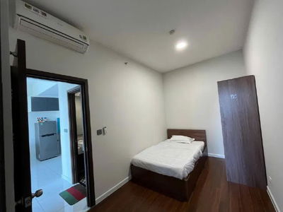 Picity High Park, Vietnam Picity High Park, Vietnam