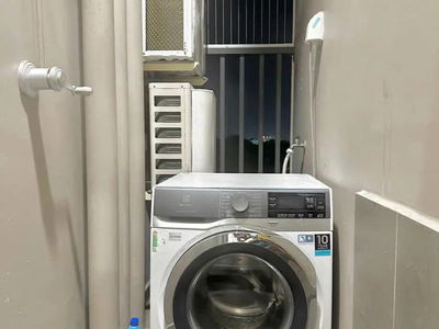 Picity High Park, Vietnam Picity High Park, Vietnam