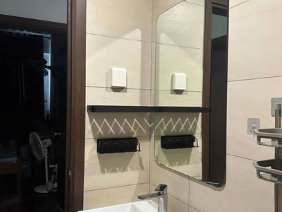 Picity High Park, Vietnam Picity High Park, Vietnam