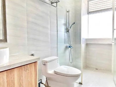 Housing in Bien Hoa, Vietnam Housing in Bien Hoa, Vietnam