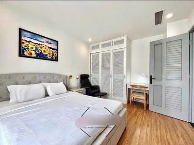 Logement dans Bien Hoa, Vietnam Logement dans Bien Hoa, Vietnam