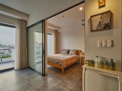 Gehäuse In Ho Chi Minh City, Vietnam Gehäuse In Ho Chi Minh City, Vietnam