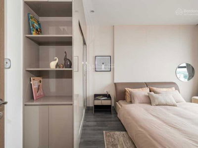 Vinhomes Ocean Park Gia Lam, Vietnam Vinhomes Ocean Park Gia Lam, Vietnam