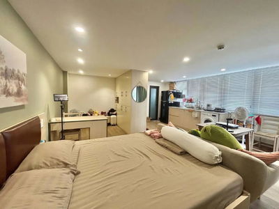 Gehäuse In Ho Chi Minh City, Vietnam Gehäuse In Ho Chi Minh City, Vietnam