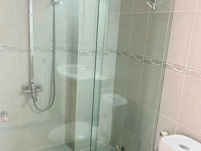 Alojamiento en Di An, Vietnam Alojamiento en Di An, Vietnam