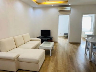 Housing in Di An, Vietnam Housing in Di An, Vietnam