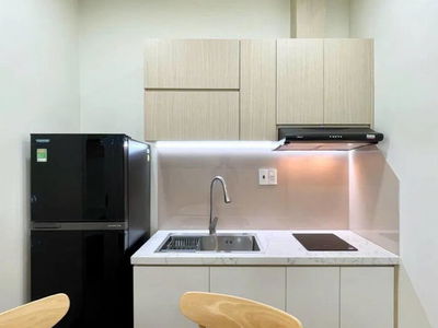 Alojamiento en Ho Chi Minh City, Vietnam Alojamiento en Ho Chi Minh City, Vietnam