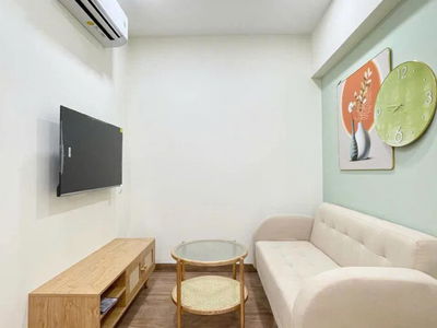 Alojamiento en Ho Chi Minh City, Vietnam Alojamiento en Ho Chi Minh City, Vietnam