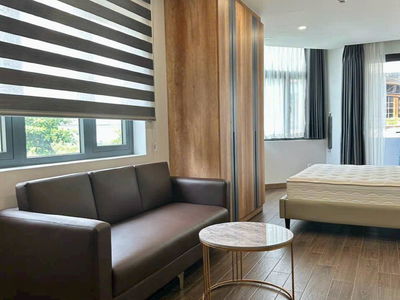 Housing in Ho Chi Minh City, Vietnam Housing in Ho Chi Minh City, Vietnam