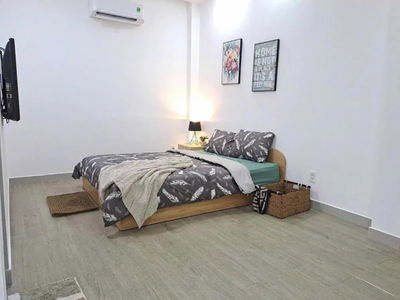 Logement dans Ho Chi Minh City, Vietnam Logement dans Ho Chi Minh City, Vietnam