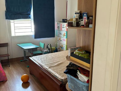 Ecohome Phuc Loi, Vietnam Ecohome Phuc Loi, Vietnam