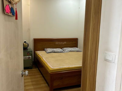 Ecohome Phuc Loi, Vietnam Ecohome Phuc Loi, Vietnam