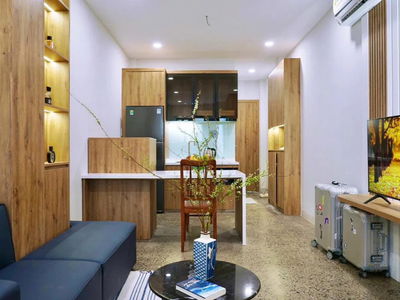 Gehäuse In Ho Chi Minh City, Vietnam Gehäuse In Ho Chi Minh City, Vietnam