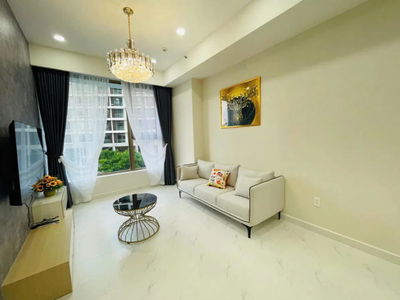 Midtown M7, Vietnam Midtown M7, Vietnam