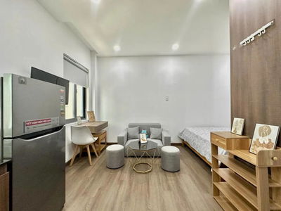 Жилье в Ho Chi Minh City, Vietnam Жилье в Ho Chi Minh City, Vietnam