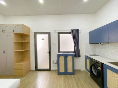 Gehäuse In Ho Chi Minh City, Vietnam Gehäuse In Ho Chi Minh City, Vietnam