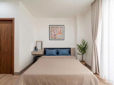 Gehäuse In Ho Chi Minh City, Vietnam Gehäuse In Ho Chi Minh City, Vietnam