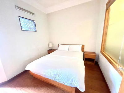 Logement dans Ho Chi Minh City, Vietnam Logement dans Ho Chi Minh City, Vietnam