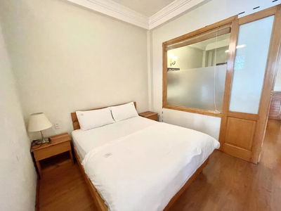 Жилье в Ho Chi Minh City, Vietnam Жилье в Ho Chi Minh City, Vietnam