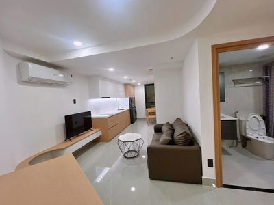 Alojamiento en Ho Chi Minh City, Vietnam Alojamiento en Ho Chi Minh City, Vietnam