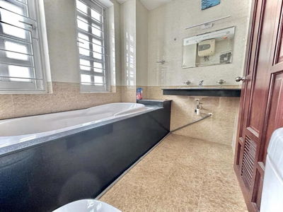 Gehäuse In Ho Chi Minh City, Vietnam Gehäuse In Ho Chi Minh City, Vietnam