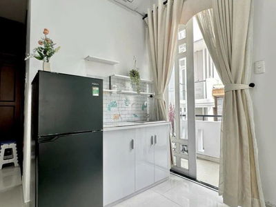 Alojamiento en Ho Chi Minh City, Vietnam Alojamiento en Ho Chi Minh City, Vietnam