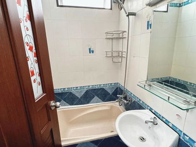 Gehäuse In Ho Chi Minh City, Vietnam Gehäuse In Ho Chi Minh City, Vietnam