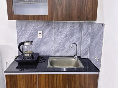 Housing in Ho Chi Minh City, Vietnam Housing in Ho Chi Minh City, Vietnam