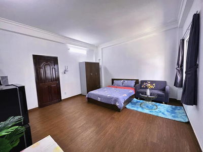 Housing in Ho Chi Minh City, Vietnam Housing in Ho Chi Minh City, Vietnam