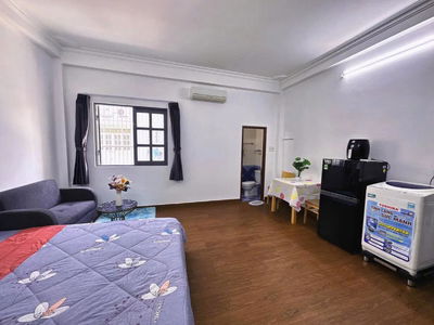 Gehäuse In Ho Chi Minh City, Vietnam Gehäuse In Ho Chi Minh City, Vietnam