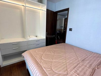 Richmond City, Vietnam Richmond City, Vietnam