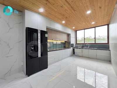 Logement dans Ho Chi Minh City, Vietnam Logement dans Ho Chi Minh City, Vietnam