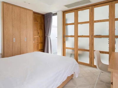 Logement dans Ho Chi Minh City, Vietnam Logement dans Ho Chi Minh City, Vietnam