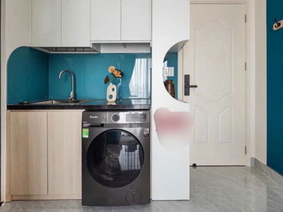 Alojamiento en Ho Chi Minh City, Vietnam Alojamiento en Ho Chi Minh City, Vietnam