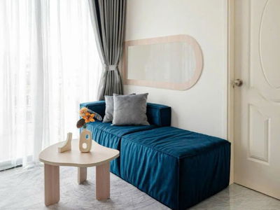 Gehäuse In Ho Chi Minh City, Vietnam Gehäuse In Ho Chi Minh City, Vietnam