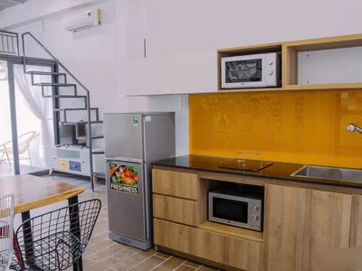 Gehäuse In Ho Chi Minh City, Vietnam Gehäuse In Ho Chi Minh City, Vietnam