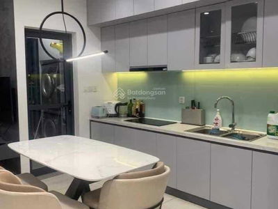 Celadon City, Vietnam Celadon City, Vietnam