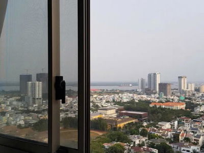 Midtown M7, Vietnam Midtown M7, Vietnam