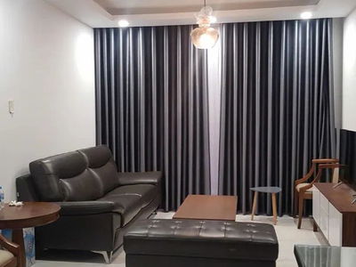 Midtown M7, Vietnam Midtown M7, Vietnam