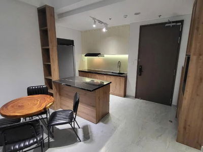 Cardinal Court, Vietnam Cardinal Court, Vietnam