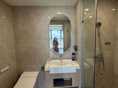 Masteri Centre Point, Vietnam Masteri Centre Point, Vietnam