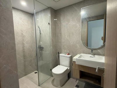 Masteri Centre Point, Vietnam Masteri Centre Point, Vietnam