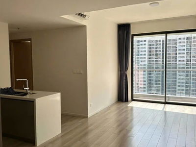 Masteri Centre Point, Vietnam Masteri Centre Point, Vietnam