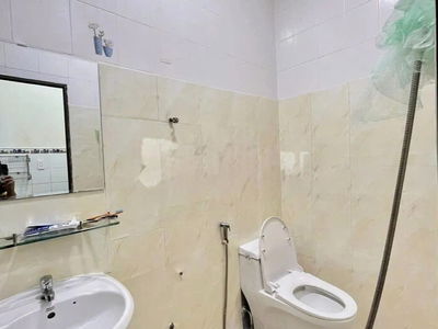 Alojamiento en Ho Chi Minh City, Vietnam Alojamiento en Ho Chi Minh City, Vietnam