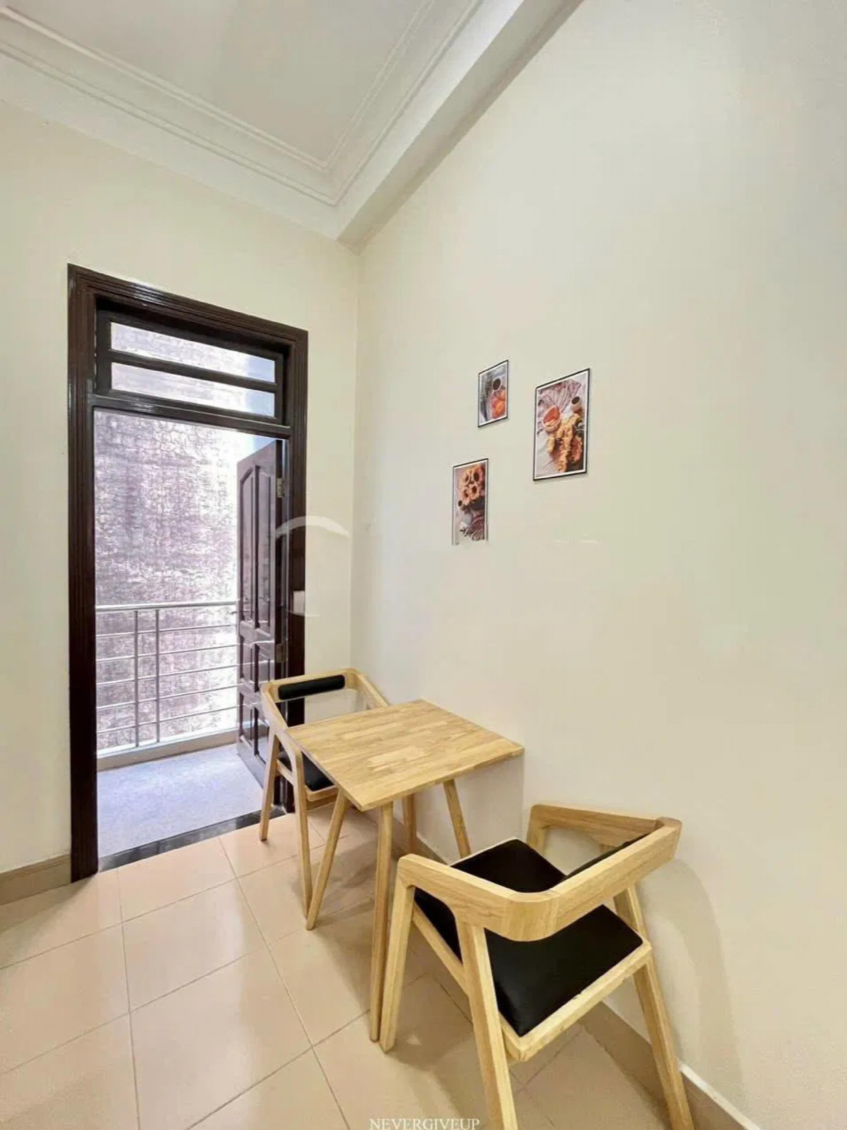 Logement dans Ho Chi Minh City, Vietnam Logement dans Ho Chi Minh City, Vietnam