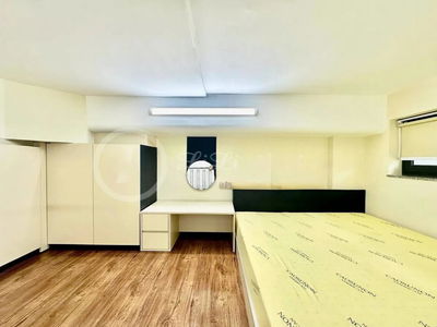 Жилье в Nha Be, Vietnam Жилье в Nha Be, Vietnam